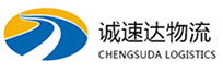 丽水到依安县物流公司